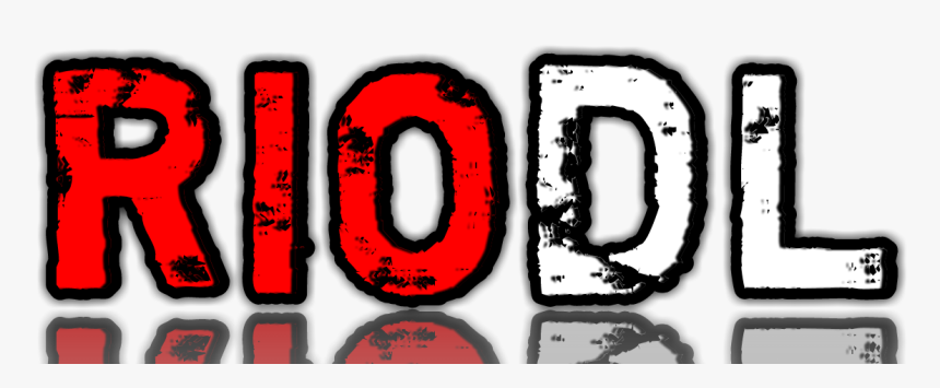 Transparent Utorrent Png - Emblem, Png Download
