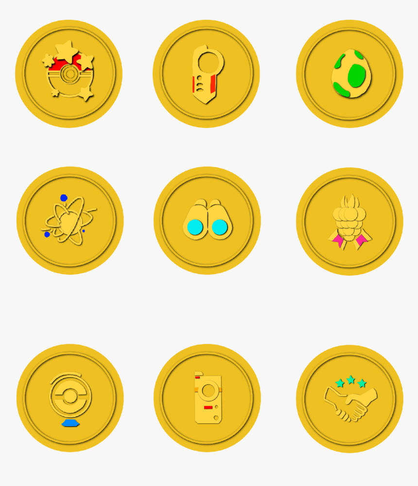 Circle, HD Png Download