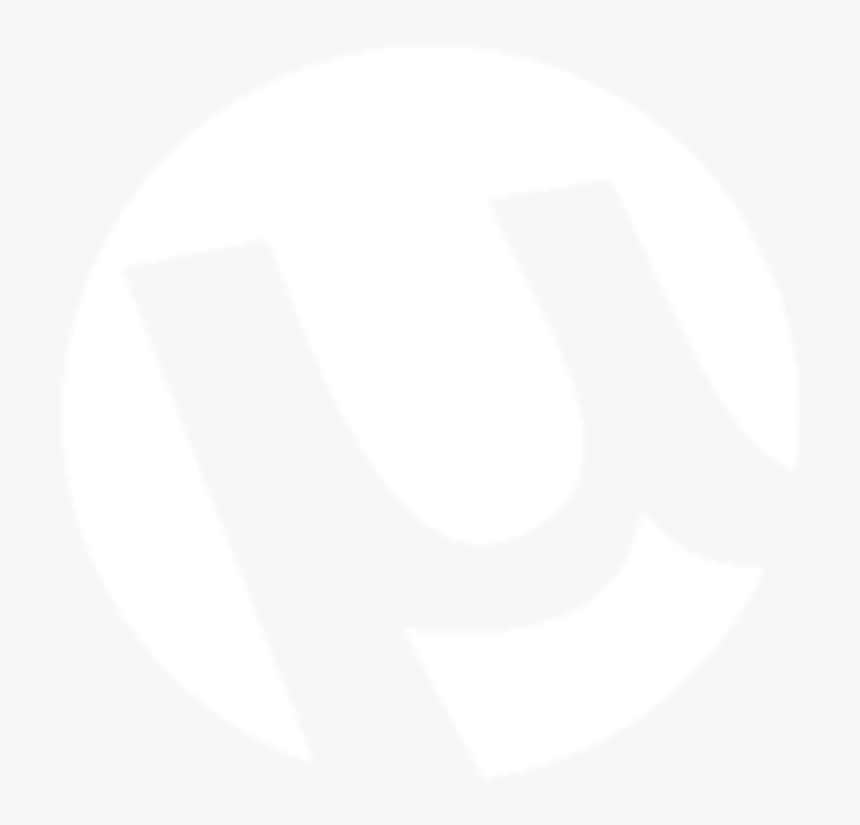 Utorrent Remote - Torrenty Logo, HD Png Download