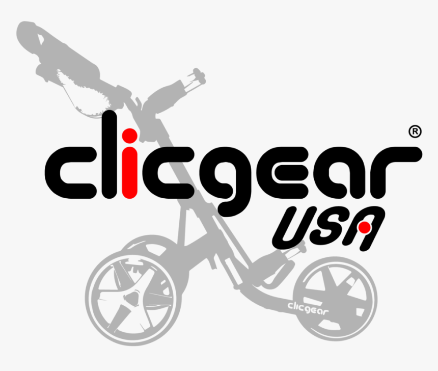 Icons-02 - Graphic Design, HD Png Download