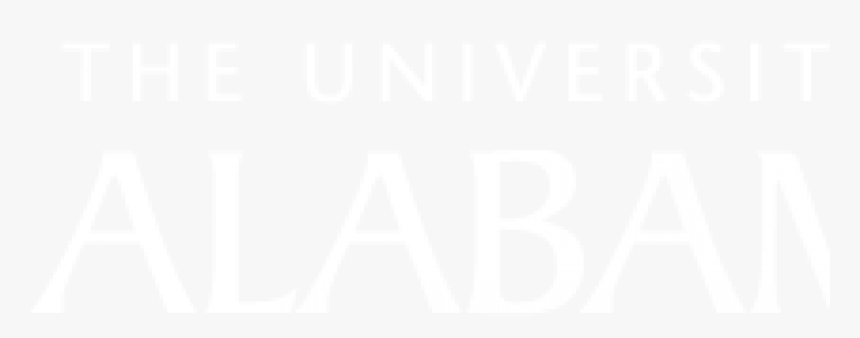 University Of Alabama, HD Png Download