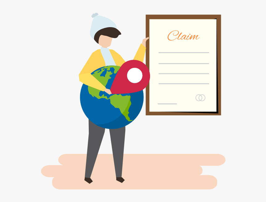 Wordpress Directory Plugin 
 Src Https - Travel Insurance, HD Png Download