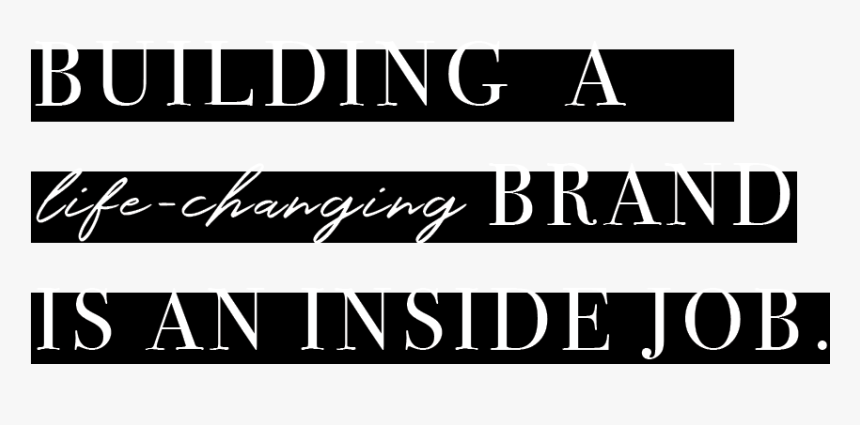 Maintitle Header-2019 - Calligraphy, HD Png Download