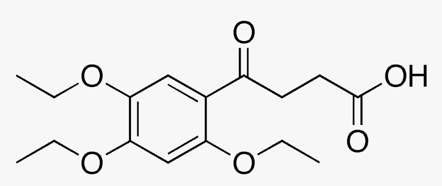 File - Trepibutone - Paris, HD Png Download