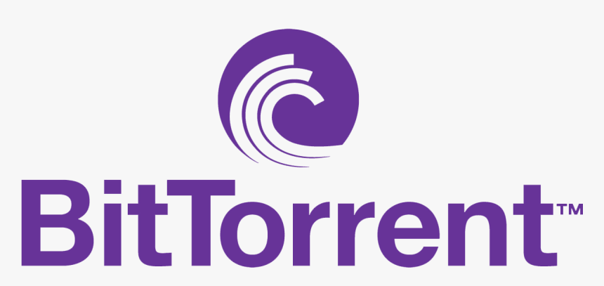 Do Bittorrent, HD Png Download