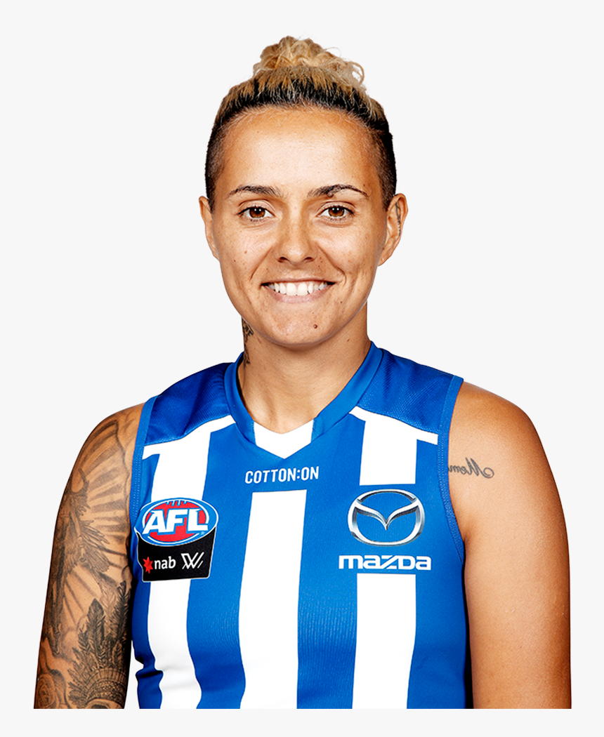 Transparent Moana Png, Png Download