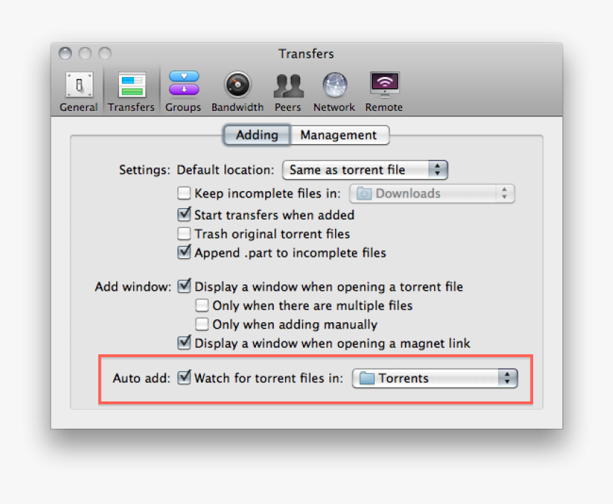 Torrent Change File Location, HD Png Download