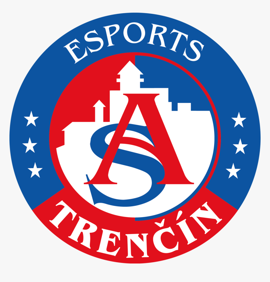 Trenčín Esports, HD Png Download
