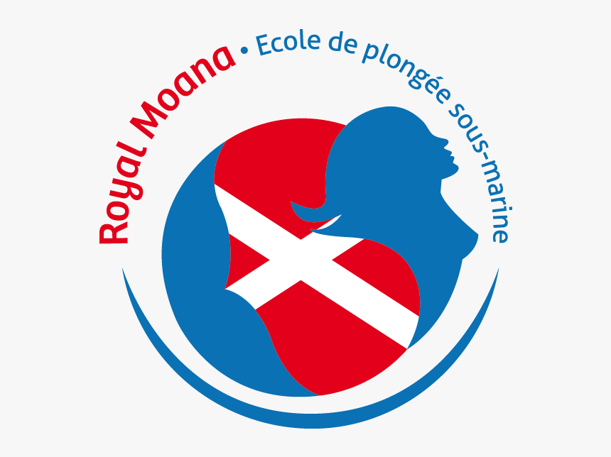 Transparent Moana Symbol Png - Way To Go Emoji, Png Download