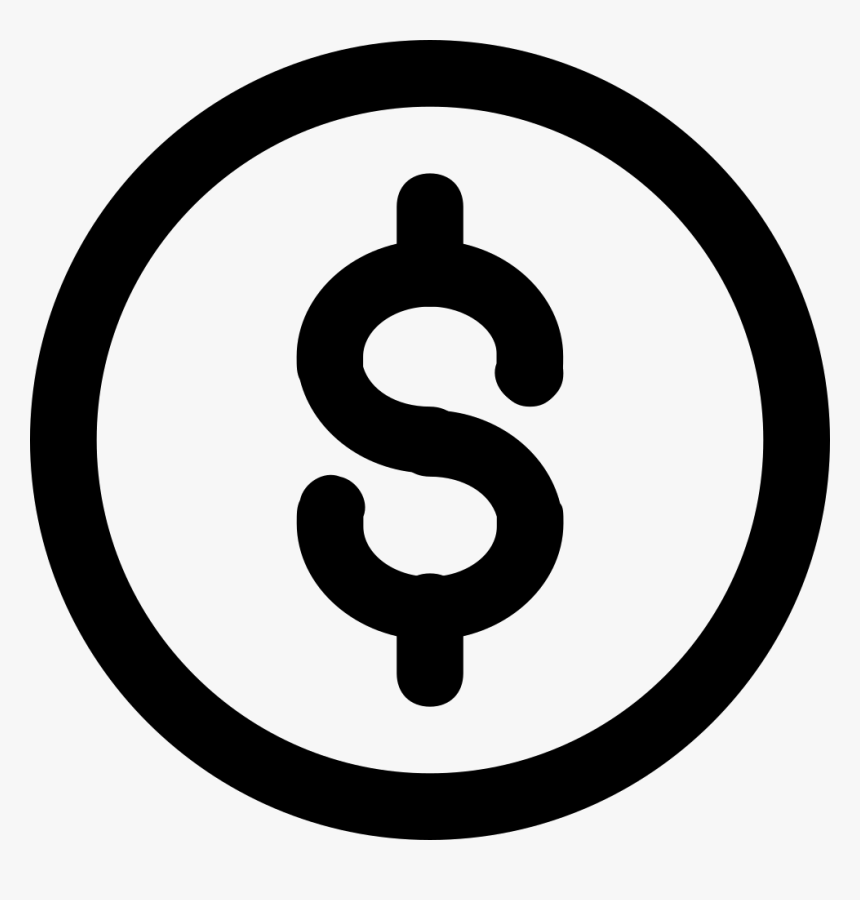 Png Icon Free Download - Question Mark Circle Png, Transparent Png