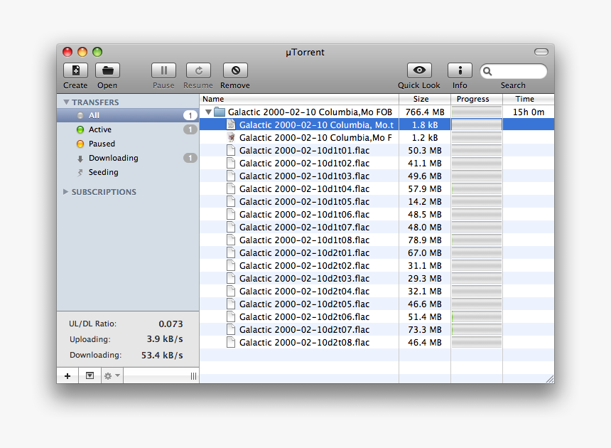 Screenshot, HD Png Download