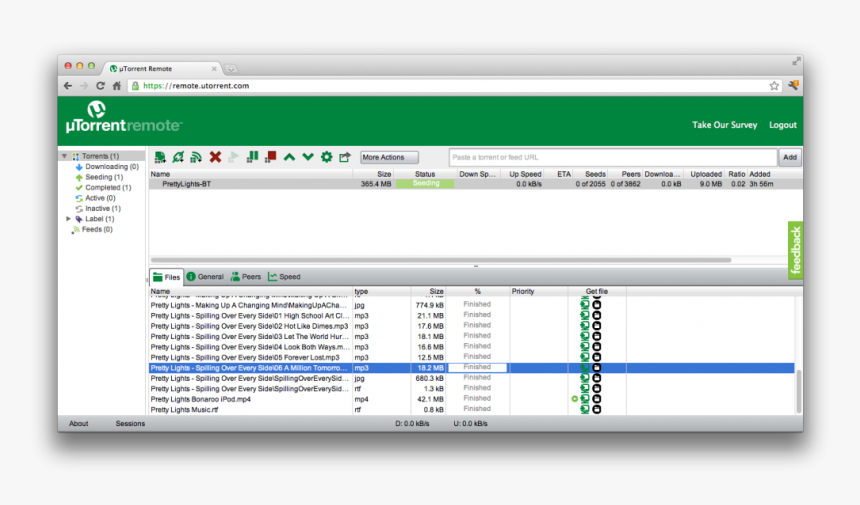 Screenshot, HD Png Download