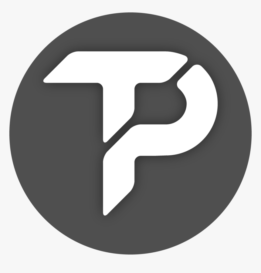 Буквы тп. Значок тп. Tp буквы. Эмблема тульского патронного завода. Логотип tp.