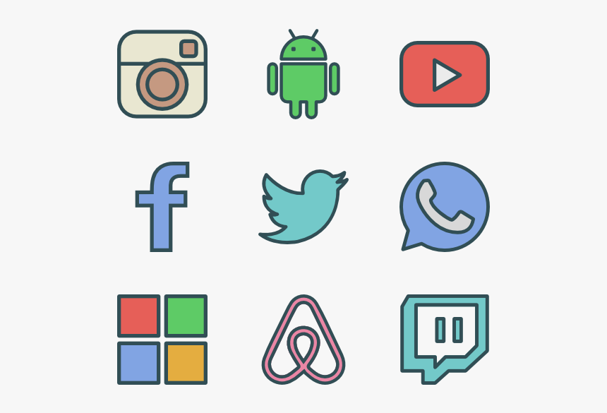 Clip Art, HD Png Download