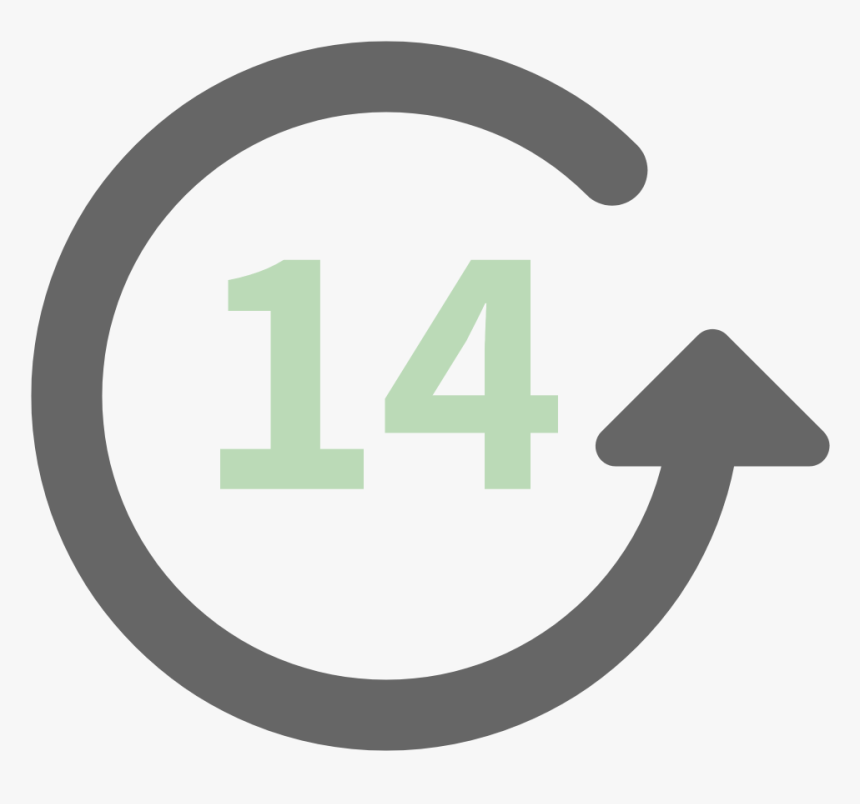 Sign, HD Png Download