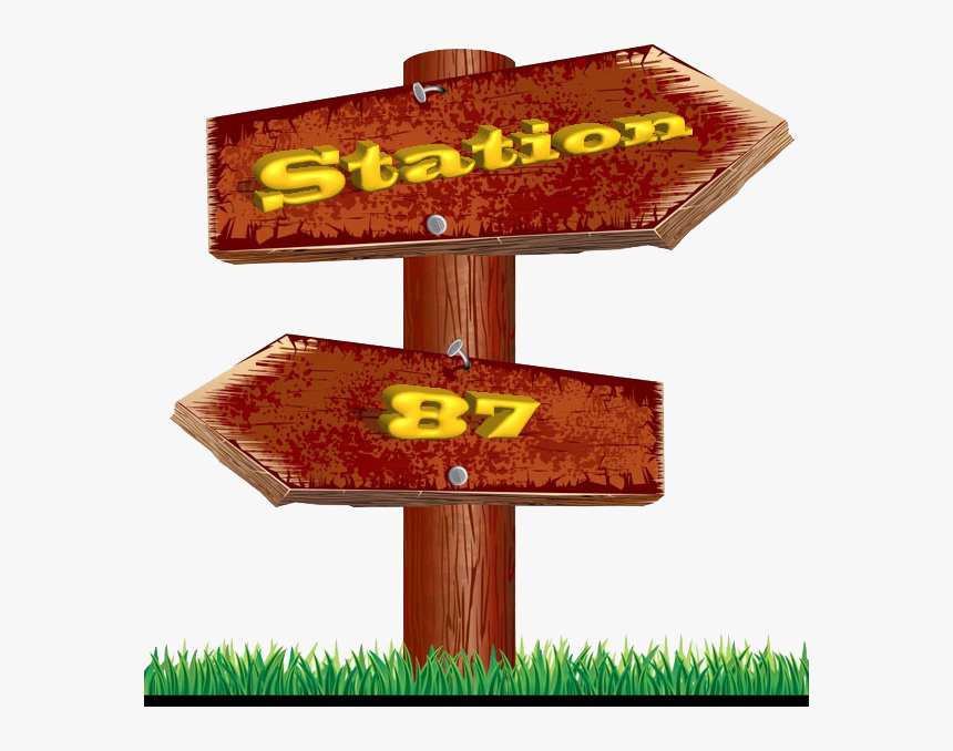 Free Video Tutorials, Books Cracked Apps - Png Указатель, Transparent Png