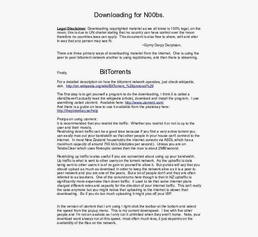 School Rules In Hindi Language, HD Png Download