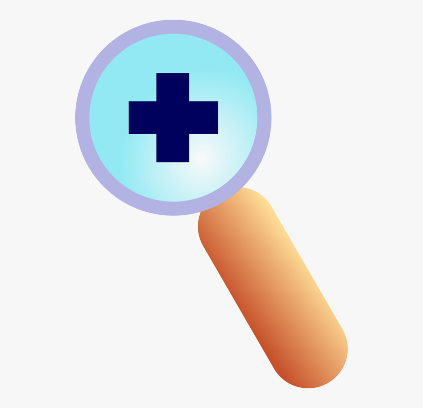 Symbol,hand,joint - Zoom Clipart, HD Png Download