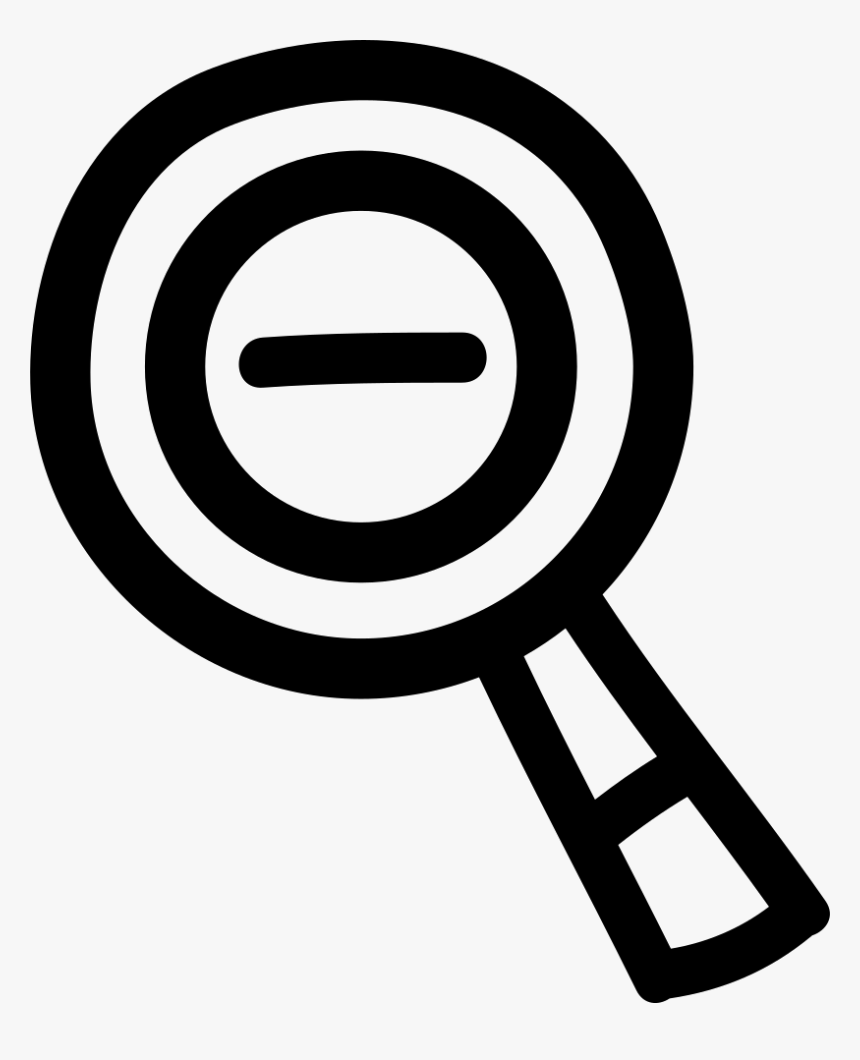 Icon, HD Png Download