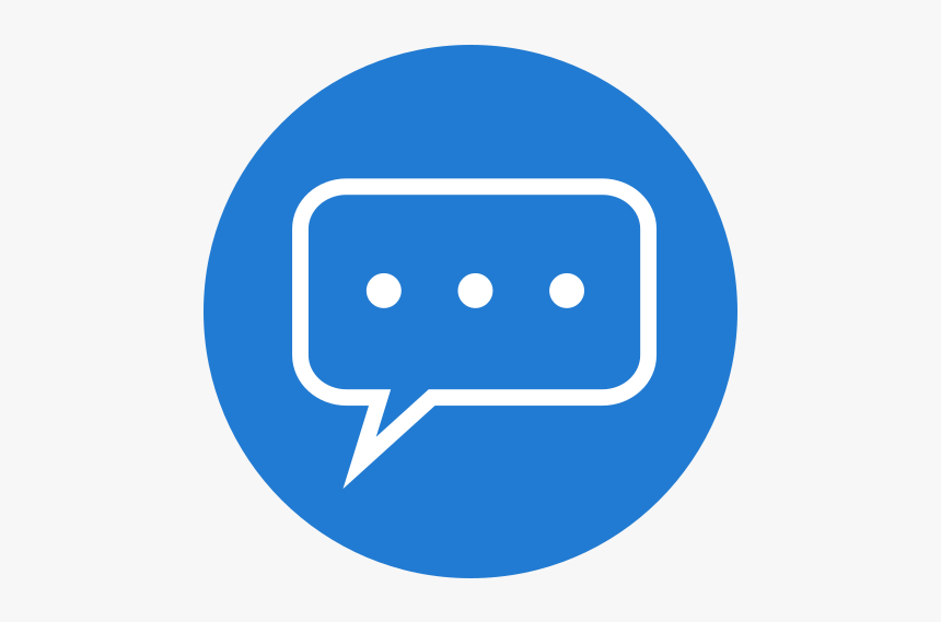 Circle, HD Png Download