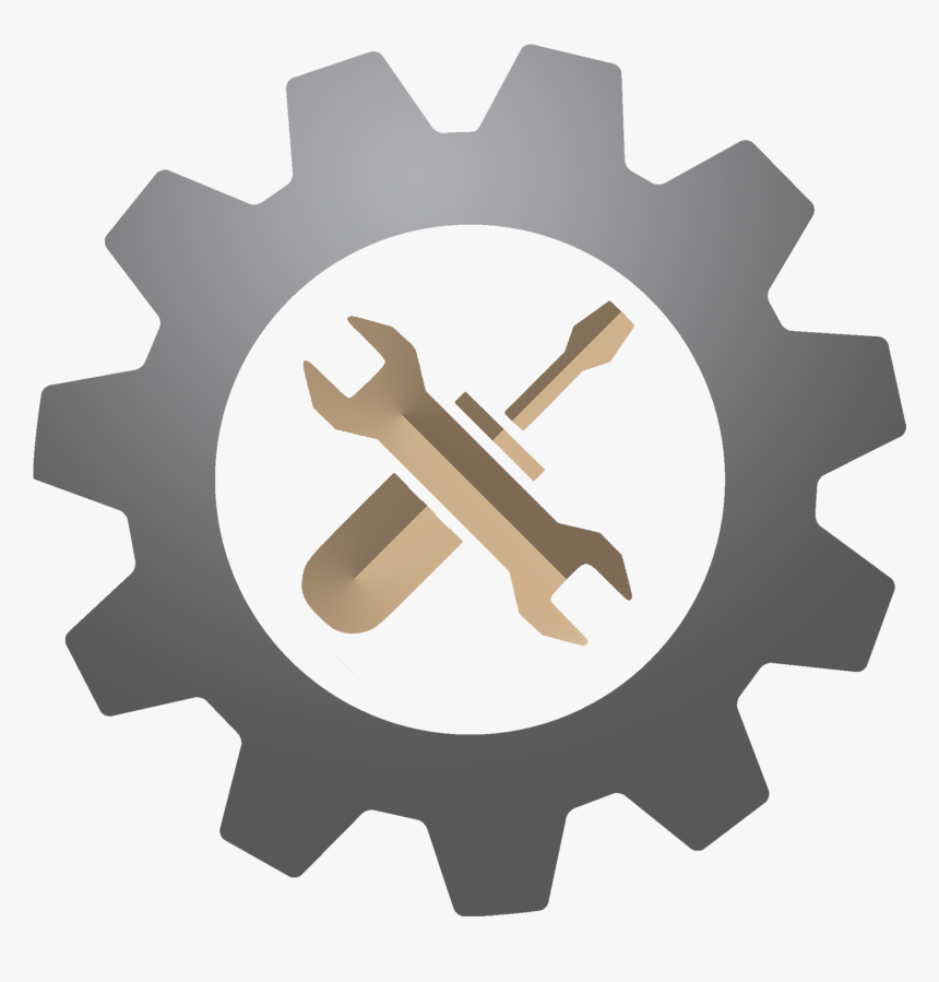 Little Tikes Logo, HD Png Download