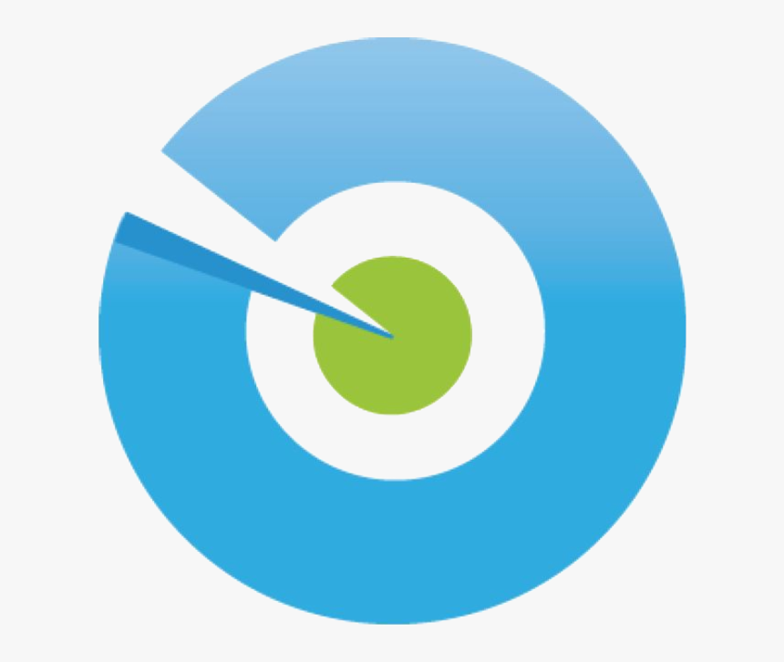 Welcome To Our Brand New Website - Twitter Logo Png 2019, Transparent Png