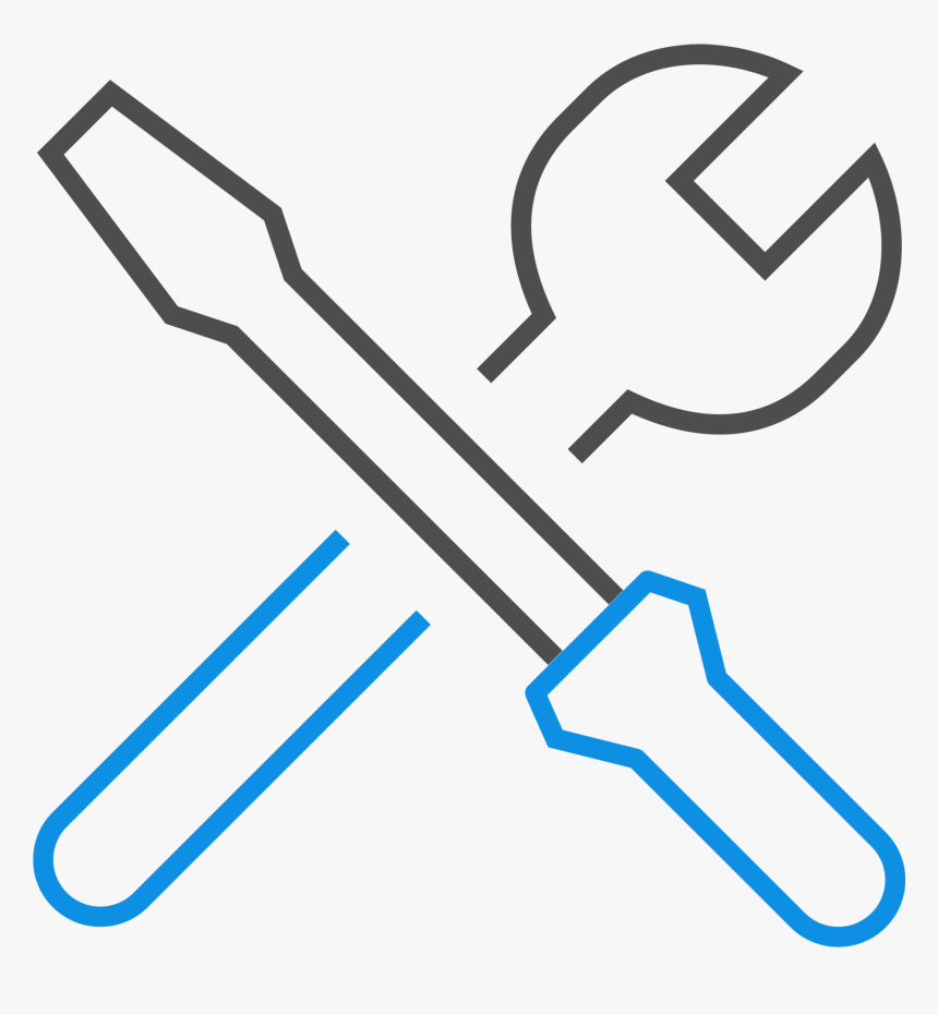 Icon, HD Png Download