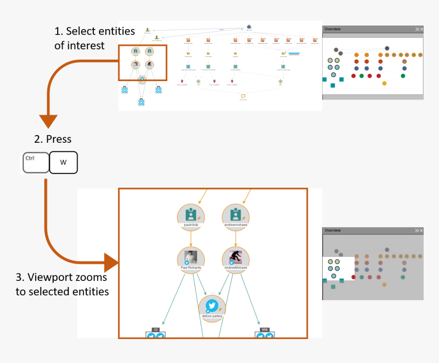 Screenshot, HD Png Download