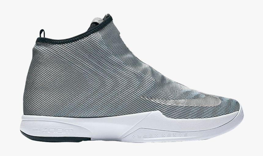 Shoe, HD Png Download