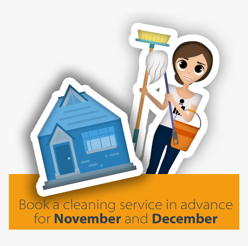 10% Off, Hd Png Download , Png Download - Cartoon, Transparent Png