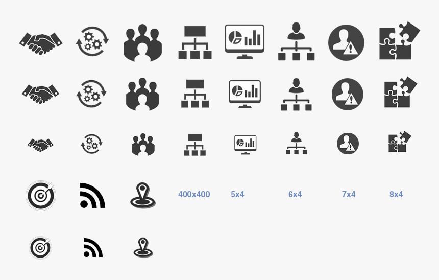 Rss, HD Png Download