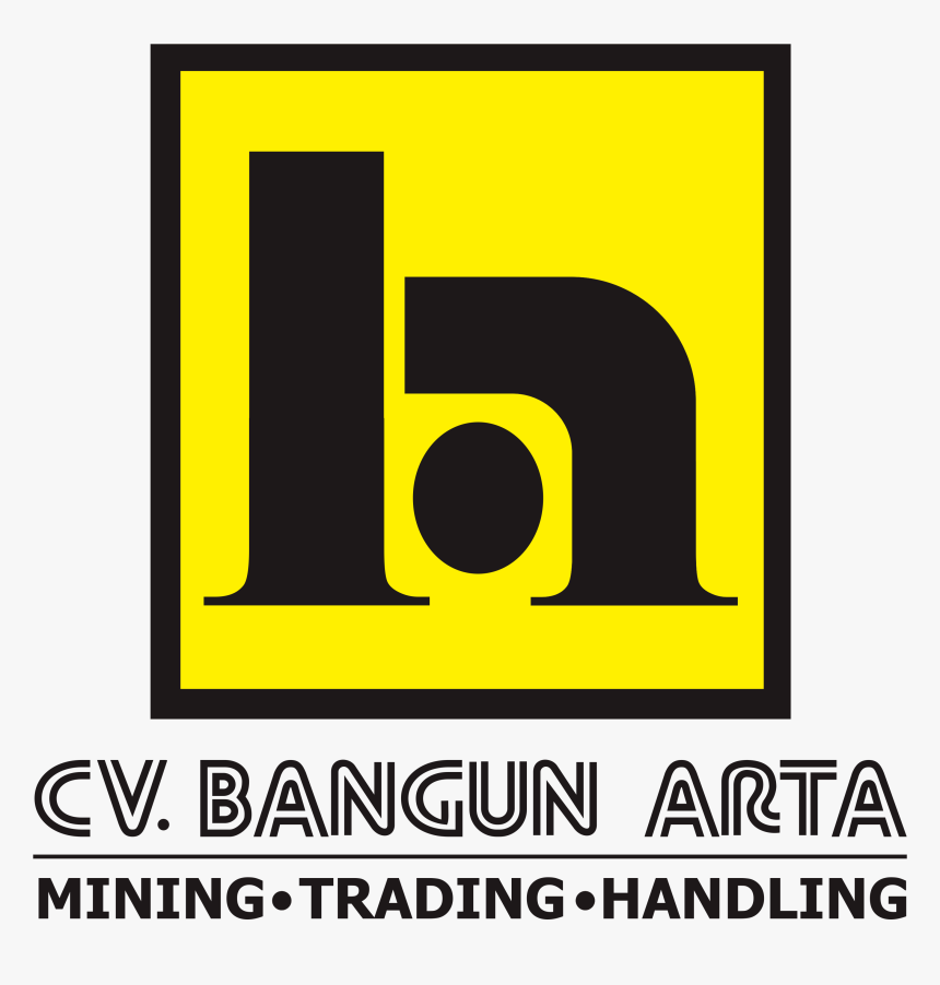 Cv Bangun Arta Group, HD Png Download