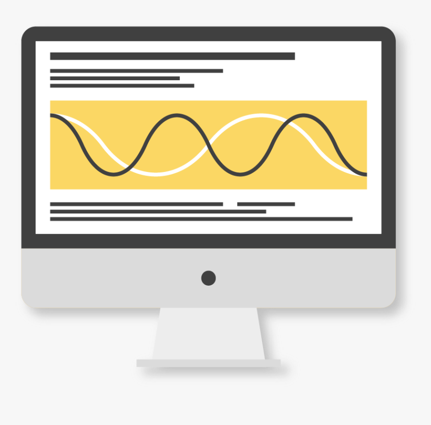 Clip Art, HD Png Download