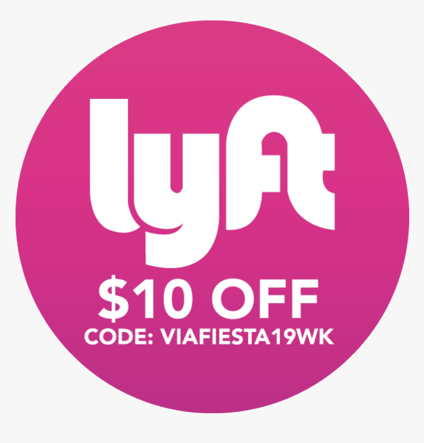 Pink Donation, HD Png Download