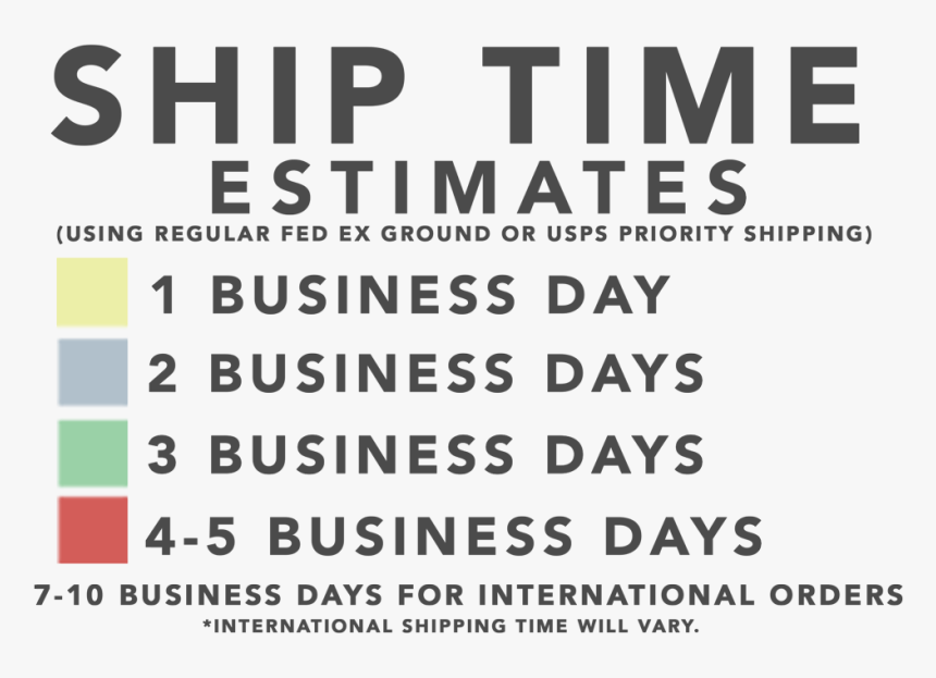 Reed Smith, HD Png Download