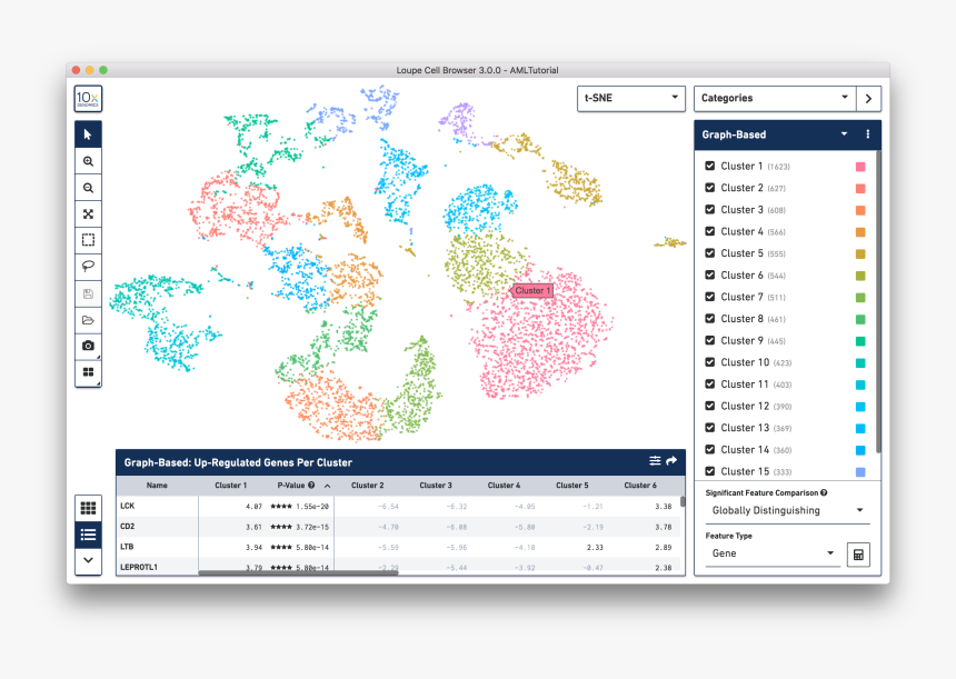 Zoom Icon Png, Transparent Png