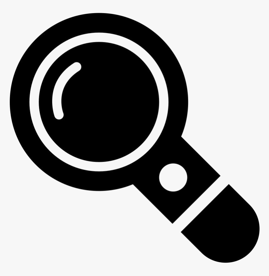 Circle, HD Png Download