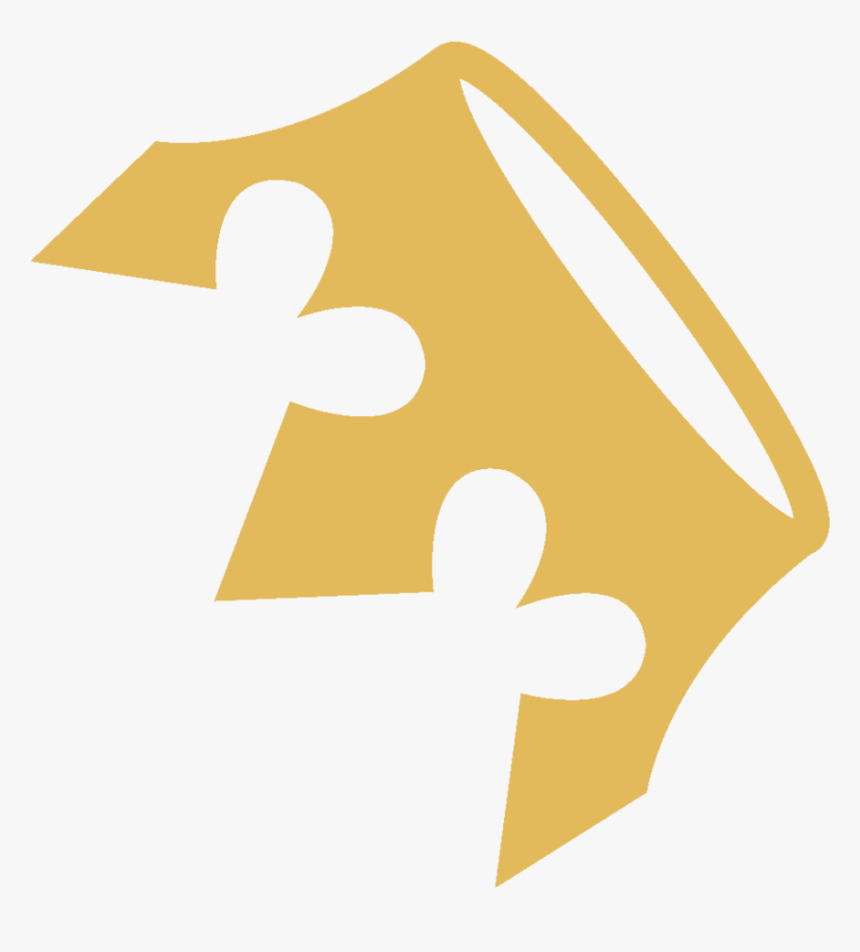 Sign Up & Get 10% Off, HD Png Download