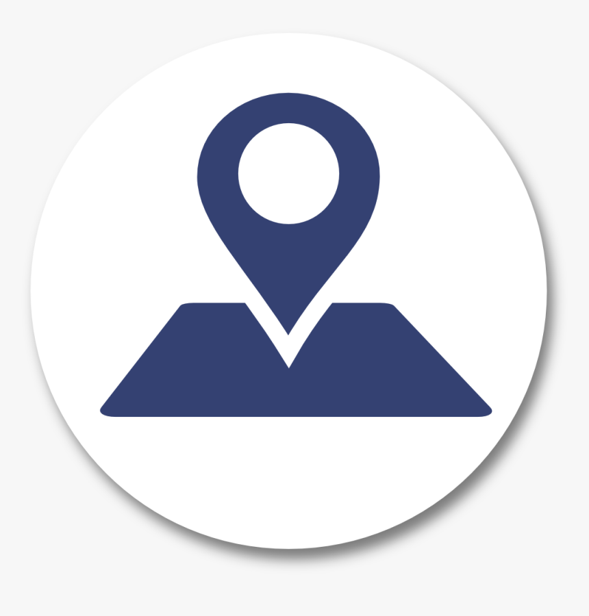 Our First Christmas Ornament, HD Png Download