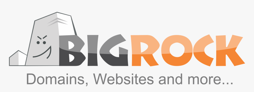Transparent 10 Off Png - Big Rock, Png Download