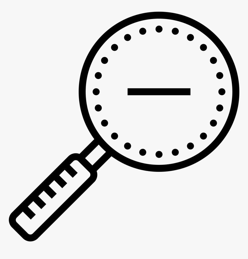 We Have 86400 Seconds In A Day, HD Png Download