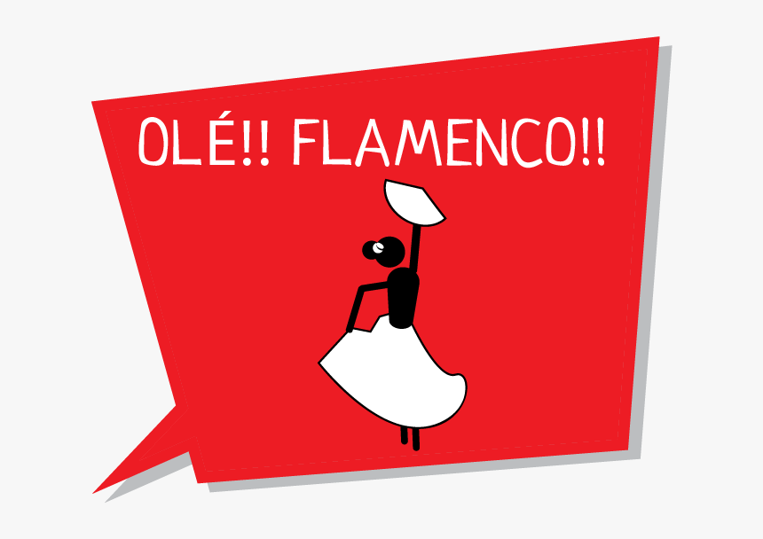 Clip Art, HD Png Download