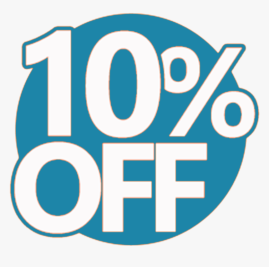 Medico Png 10 Discount On Medicines For Members Circle Transparent Png Transparent Png Image Pngitem