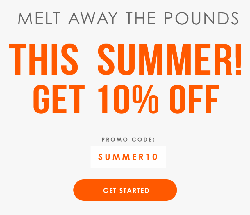 Express Coupon, HD Png Download