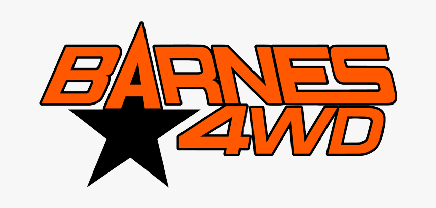 Sign, HD Png Download