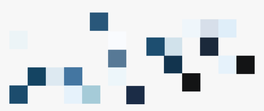 Art, HD Png Download