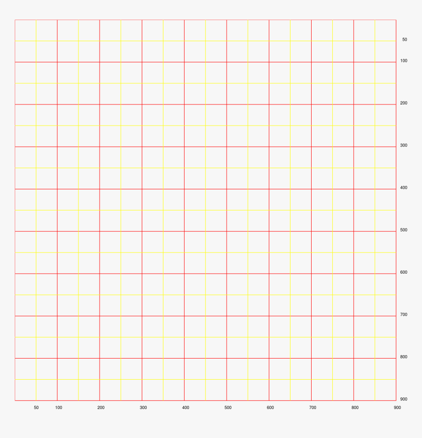 Orange, HD Png Download