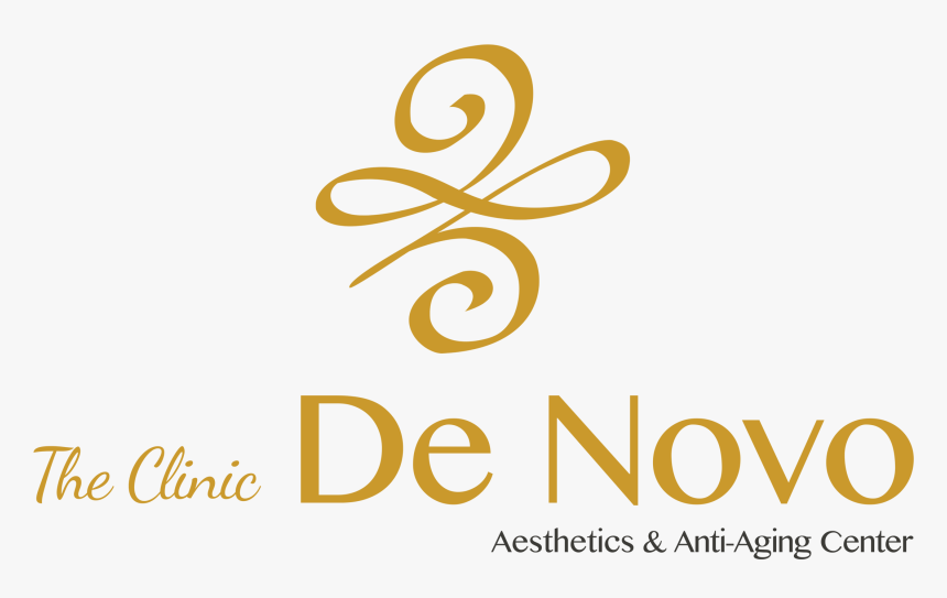 15% Off On Any Facial Treatment 10% Off On Injection, - Zibu Symbol For Begin Anew, HD Png Download