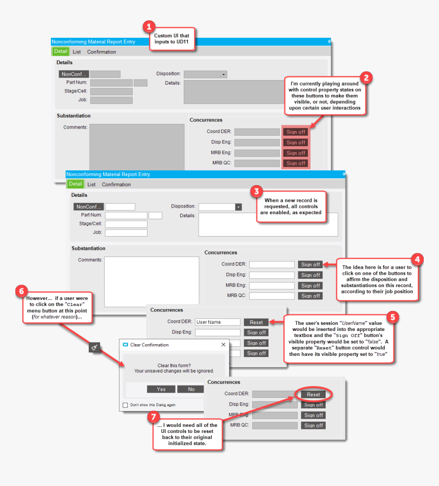 Screenshot, HD Png Download