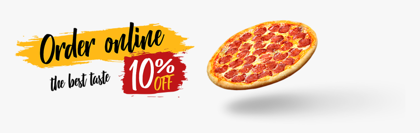 Pepperoni, HD Png Download